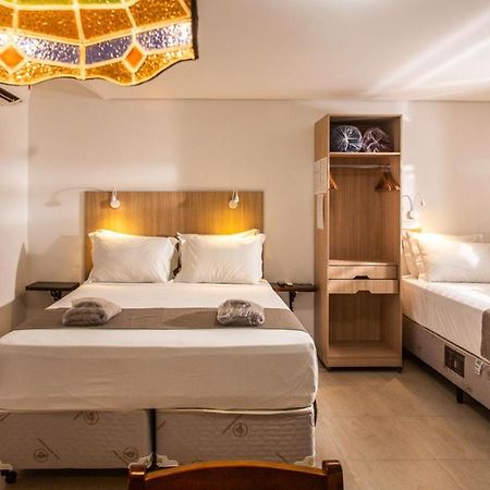 Hotel Chalet Monet - Granja Vianna Cotia  Luaran gambar