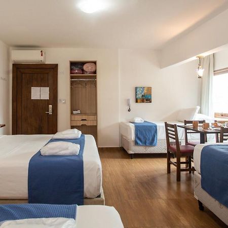 Hotel Chalet Monet - Granja Vianna Cotia  Luaran gambar
