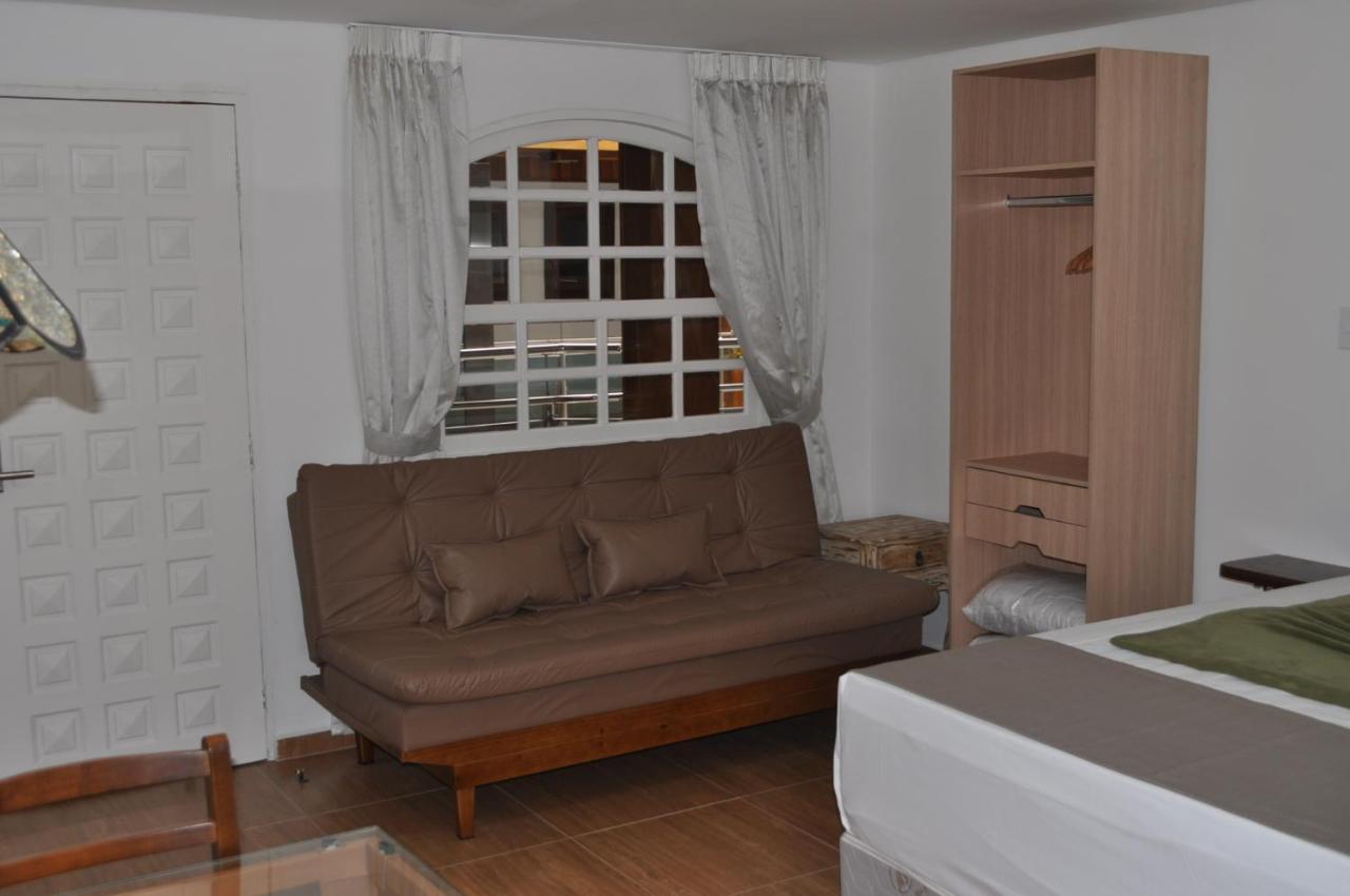 Hotel Chalet Monet - Granja Vianna Cotia  Luaran gambar