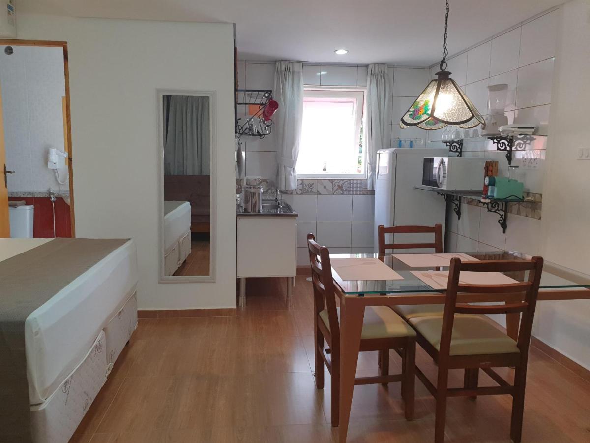 Hotel Chalet Monet - Granja Vianna Cotia  Luaran gambar