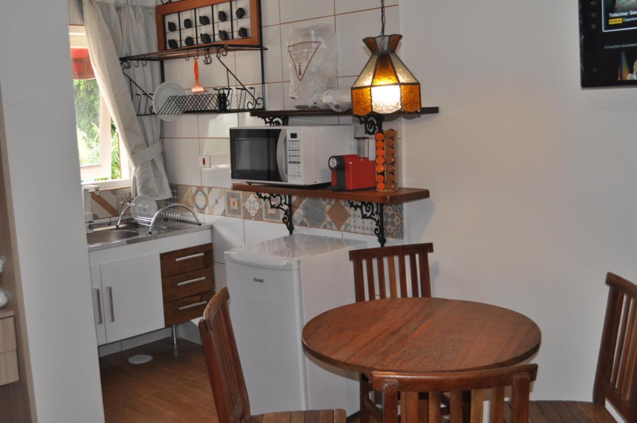 Hotel Chalet Monet - Granja Vianna Cotia  Luaran gambar