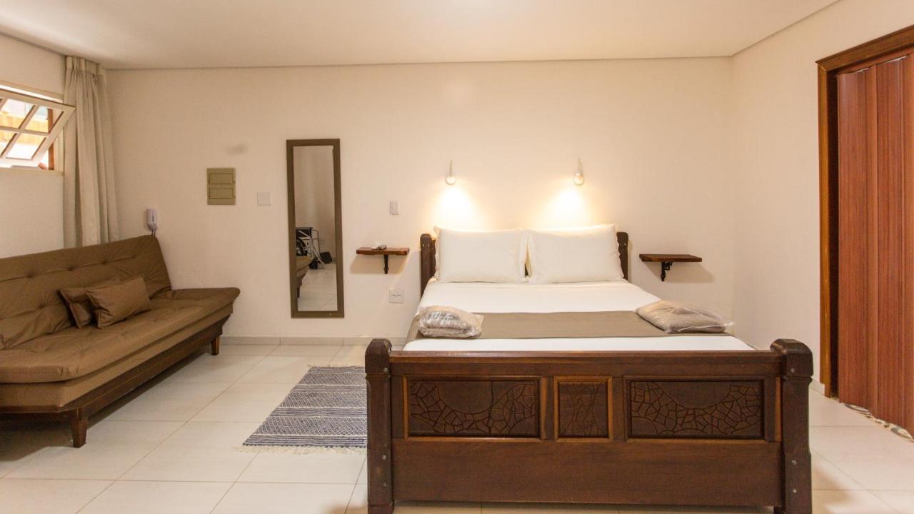Hotel Chalet Monet - Granja Vianna Cotia  Luaran gambar