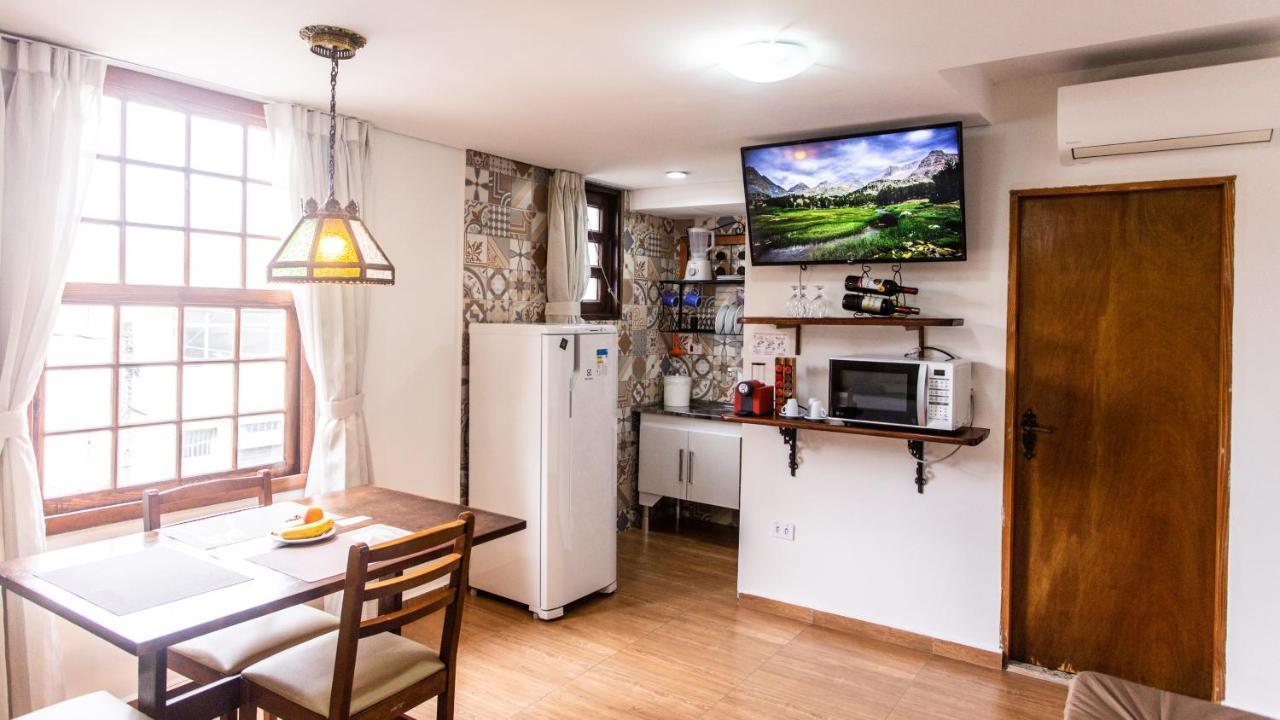 Hotel Chalet Monet - Granja Vianna Cotia  Luaran gambar
