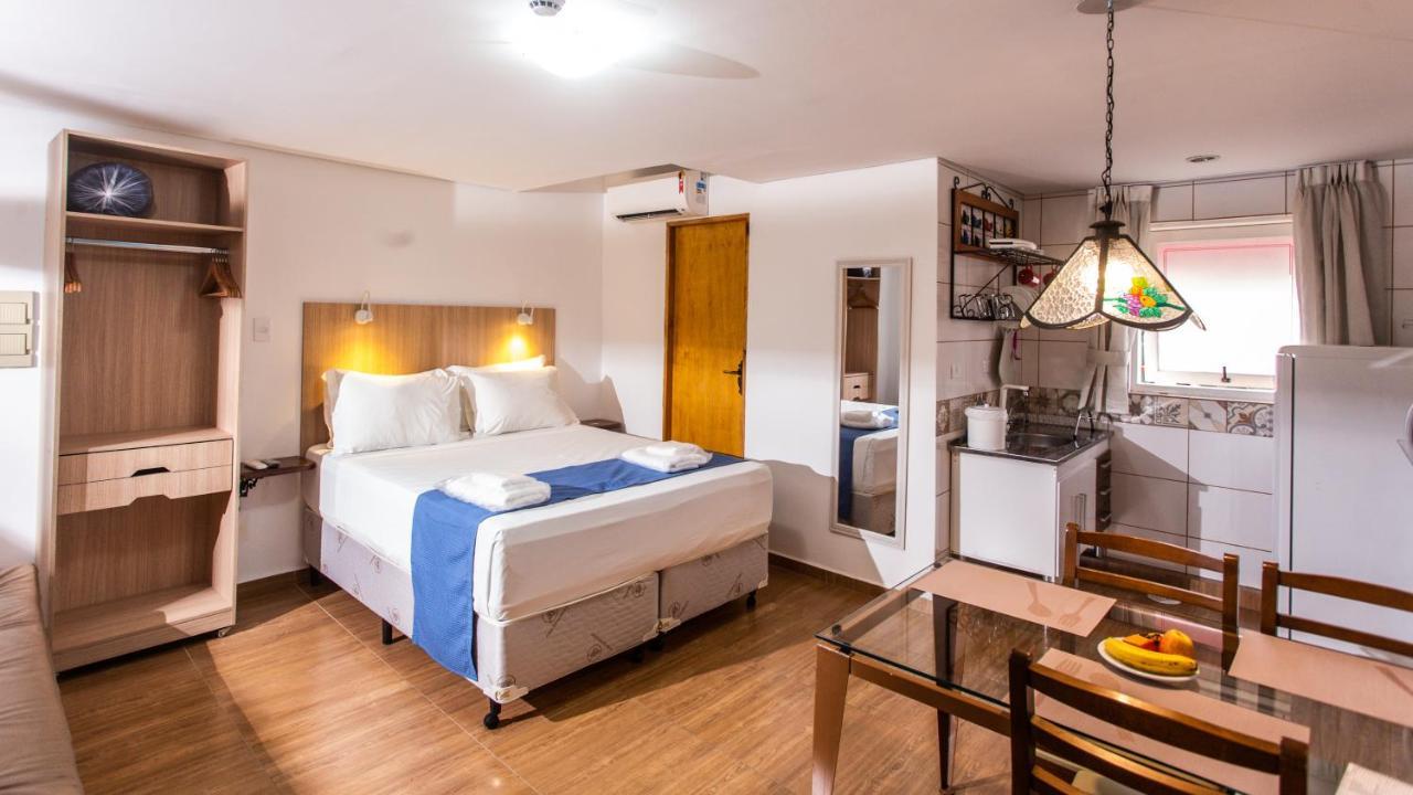 Hotel Chalet Monet - Granja Vianna Cotia  Luaran gambar