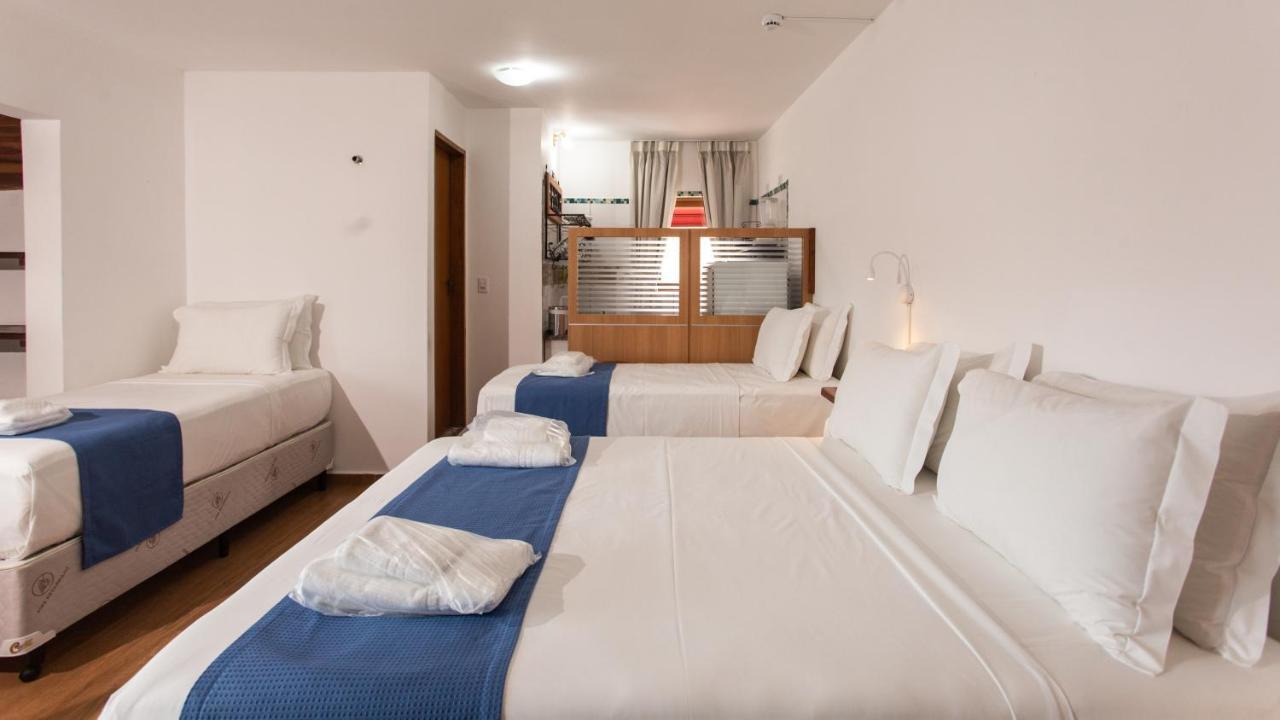 Hotel Chalet Monet - Granja Vianna Cotia  Luaran gambar