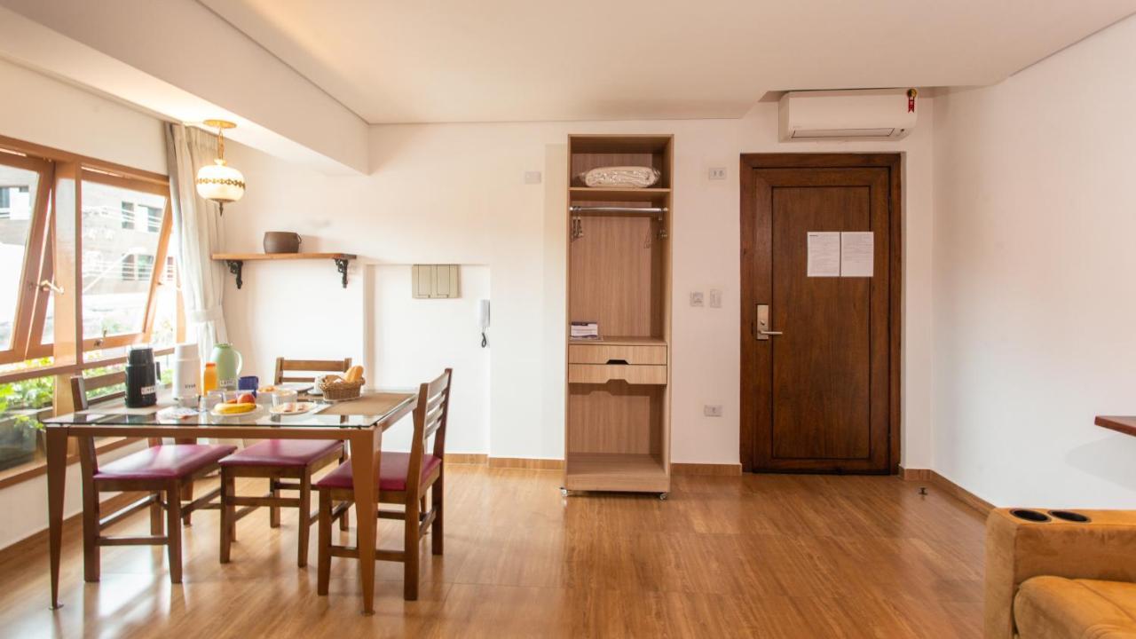 Hotel Chalet Monet - Granja Vianna Cotia  Luaran gambar