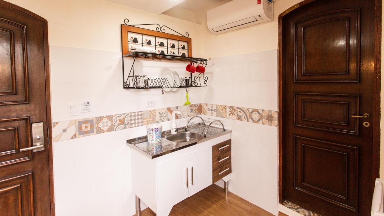 Hotel Chalet Monet - Granja Vianna Cotia  Luaran gambar