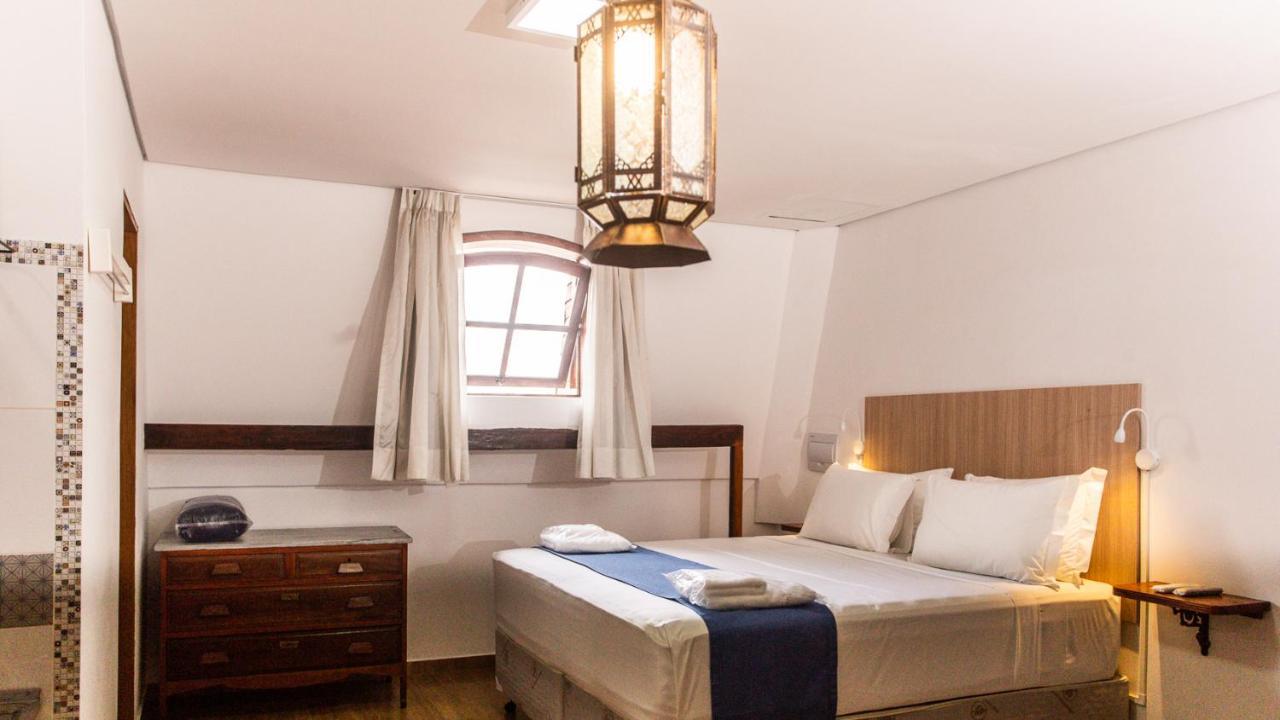 Hotel Chalet Monet - Granja Vianna Cotia  Luaran gambar