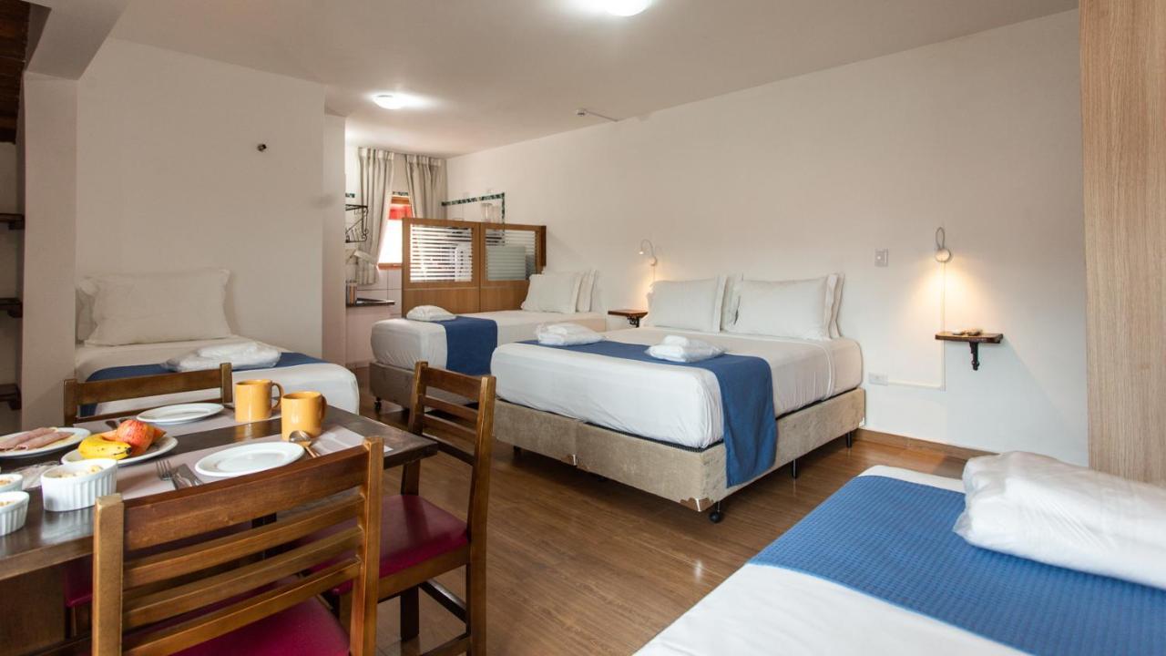 Hotel Chalet Monet - Granja Vianna Cotia  Luaran gambar