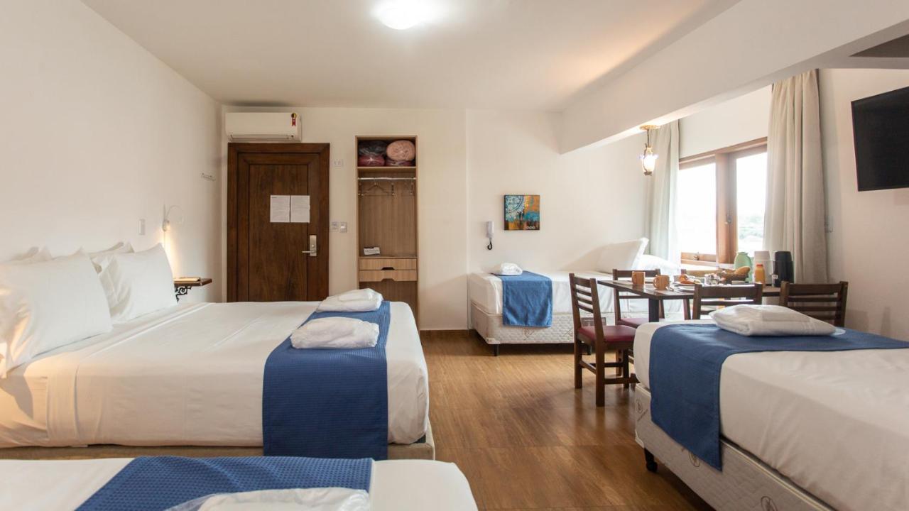 Hotel Chalet Monet - Granja Vianna Cotia  Luaran gambar
