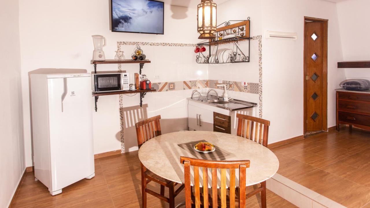 Hotel Chalet Monet - Granja Vianna Cotia  Luaran gambar